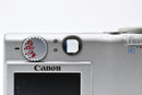 Compact Digital Cameras Canon Ixy Digital500 #22174