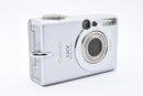 Compact Digital Cameras Canon Ixy Digital500 #22174
