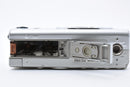 Compact Digital Cameras Canon Ixy Digital500 #22174