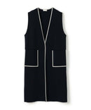 Ballsey Vests Gilets