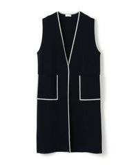 Ballsey Vests Gilets