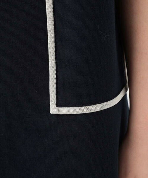 Ballsey Vests Gilets