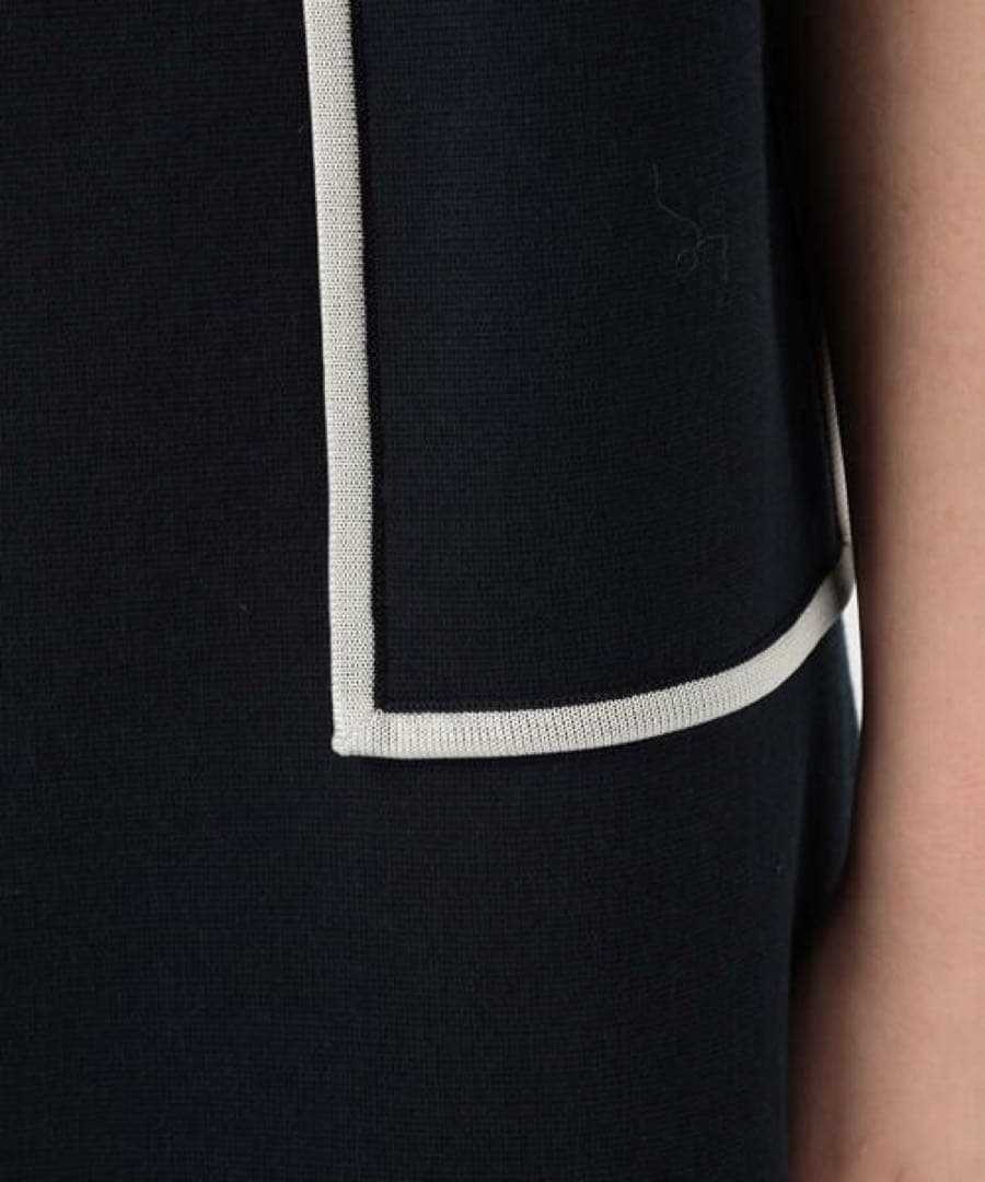 Ballsey Vests Gilets