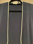 Ballsey Vests Gilets