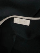 Ballsey Vests Gilets