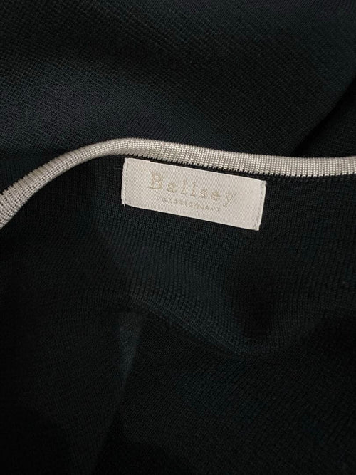 Ballsey Vests Gilets