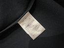 Ballsey Vests Gilets