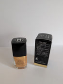Chanel Nail Color Polish 365