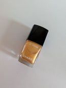 Chanel Nail Color Polish 365