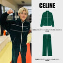 Celine Other