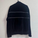 Celine Other