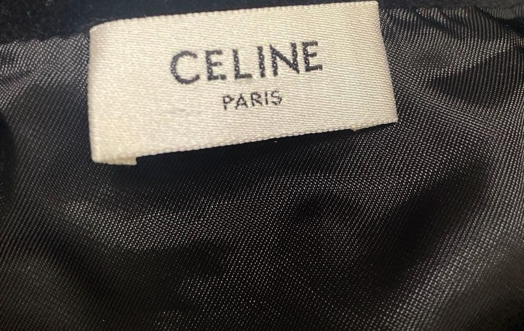 Celine Other