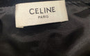 Celine Other