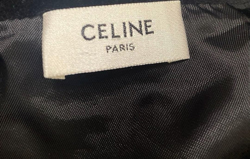 Celine Other