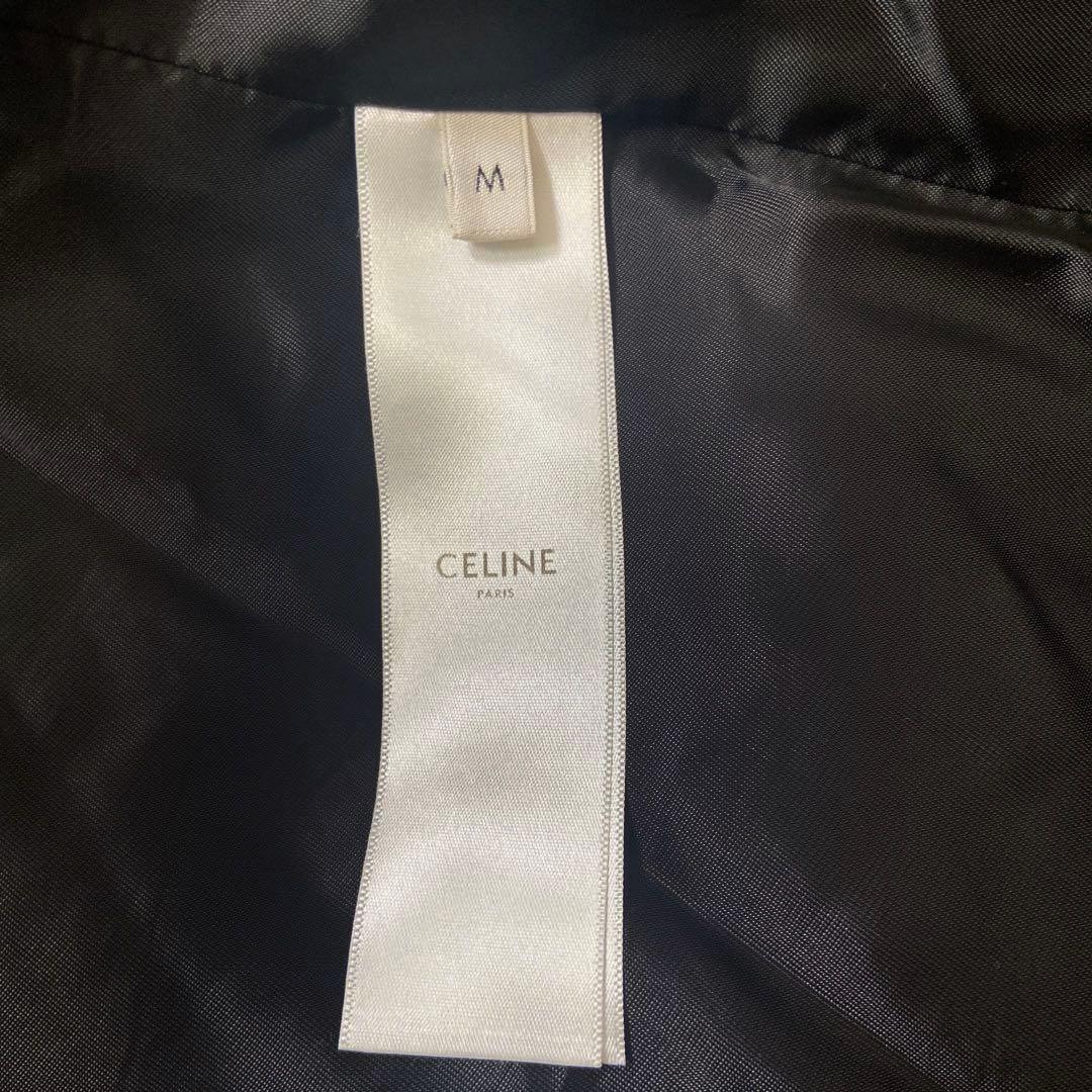 Celine Other