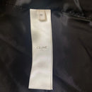 Celine Other