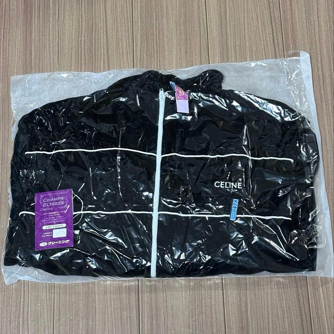 Celine Other