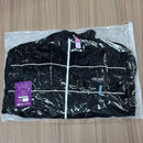 Celine Other