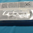 Ink Cartridges Refills Canon Pfi-207 Mbk