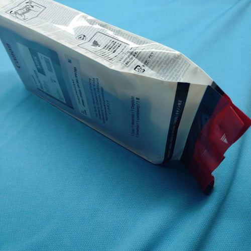 Ink Cartridges Refills Canon Pfi-207 Mbk