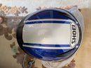 Shoei Full-Face Helmets Z-7 Yamalube