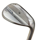 Wedge Opus Sp 58 /12 X Wg Ns Pro Modus3 Tour105 S) C