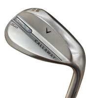 Wedge Opus Sp 58 /12 X Wg Ns Pro Modus3 Tour105 S) C