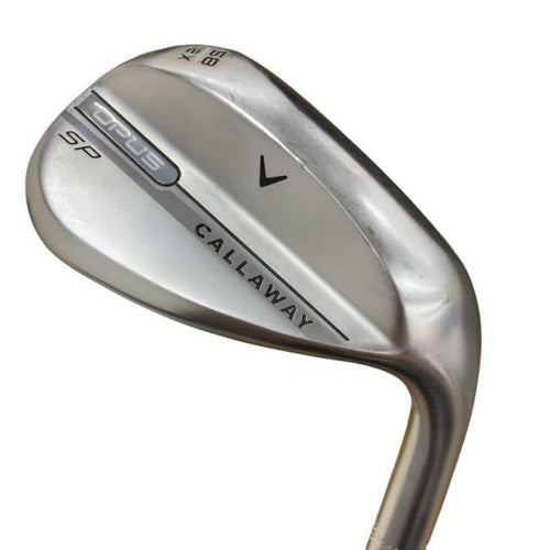 Wedge Opus Sp 58 /12 X Wg Ns Pro Modus3 Tour105 S) C