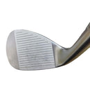 Wedge Opus Sp 58 /12 X Wg Ns Pro Modus3 Tour105 S) C