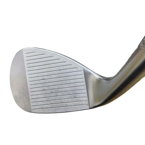 Wedge Opus Sp 58 /12 X Wg Ns Pro Modus3 Tour105 S) C