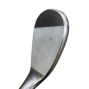 Wedge Opus Sp 58 /12 X Wg Ns Pro Modus3 Tour105 S) C