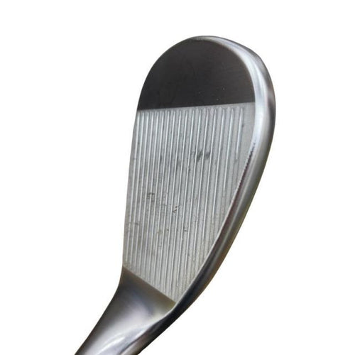Wedge Opus Sp 58 /12 X Wg Ns Pro Modus3 Tour105 S) C
