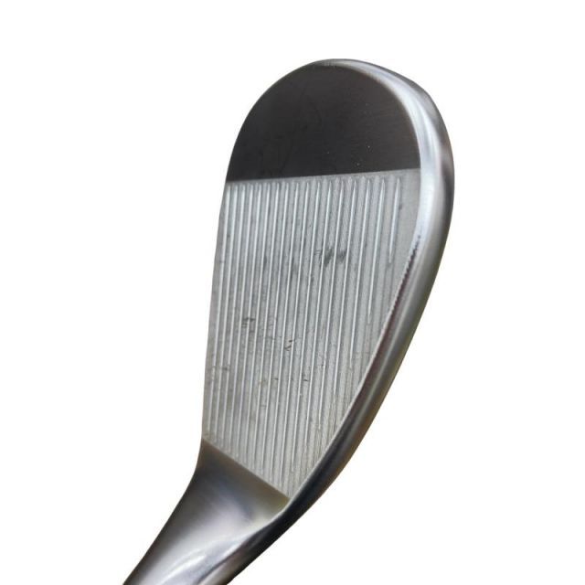 Wedge Opus Sp 58 /12 X Wg Ns Pro Modus3 Tour105 S) C