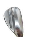 Wedge Opus Sp 58 /12 X Wg Ns Pro Modus3 Tour105 S) C