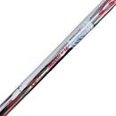 Wedge Opus Sp 58 /12 X Wg Ns Pro Modus3 Tour105 S) C