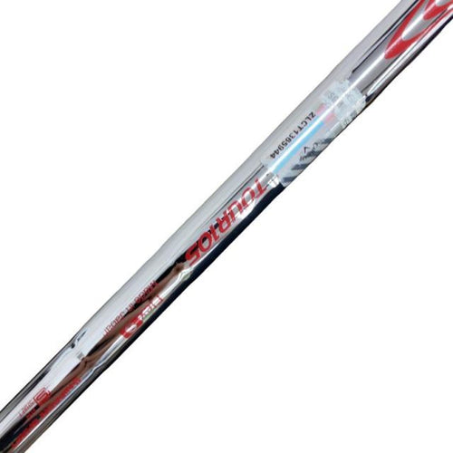 Wedge Opus Sp 58 /12 X Wg Ns Pro Modus3 Tour105 S) C
