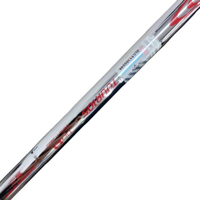 Wedge Opus Sp 58 /12 X Wg Ns Pro Modus3 Tour105 S) C