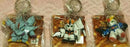 Keychains Acrylic 15