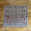 Antique Miscellaneous Goods M. Hoffmann