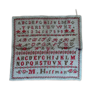 Antique Miscellaneous Goods M. Hoffmann