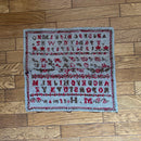 Antique Miscellaneous Goods M. Hoffmann