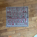 Antique Miscellaneous Goods M. Hoffmann
