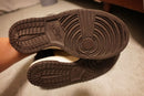 Nike Sneakers Dunk High Premium