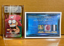 One -Piece Card Game Vol.1