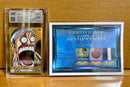 One -Piece Card Game Vol.1