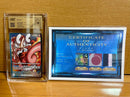 One -Piece Card Game Vol.1