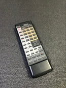 Denon Other Rc-144