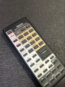 Denon Other Rc-144