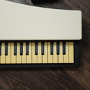 Korg Keyboard Electronic Piano Micropiano Hello Kitty