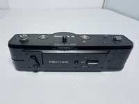 Pentax Other Lx